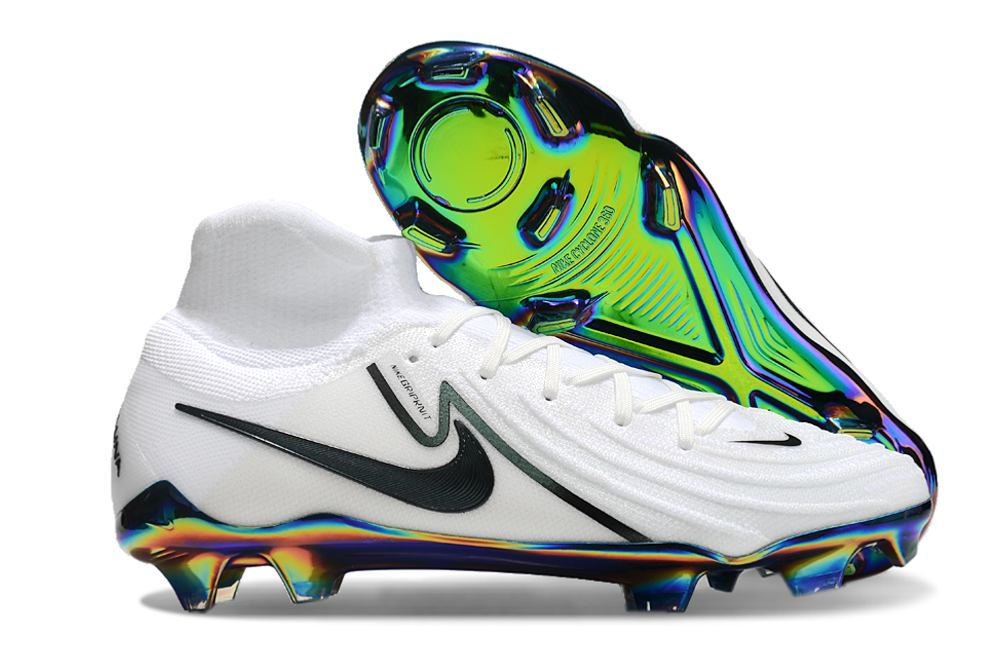 Nike Phantom Luna Elite NU FG [R. 144]